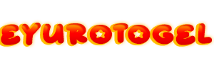 EYUROTOGEL